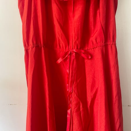 mexican embroidery dress