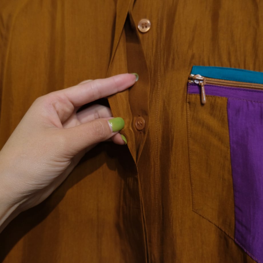 6426bf2e3e68ea004d1fe48f