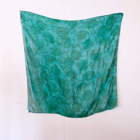 scarf 2