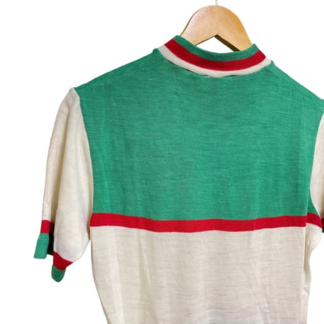 cycling tops