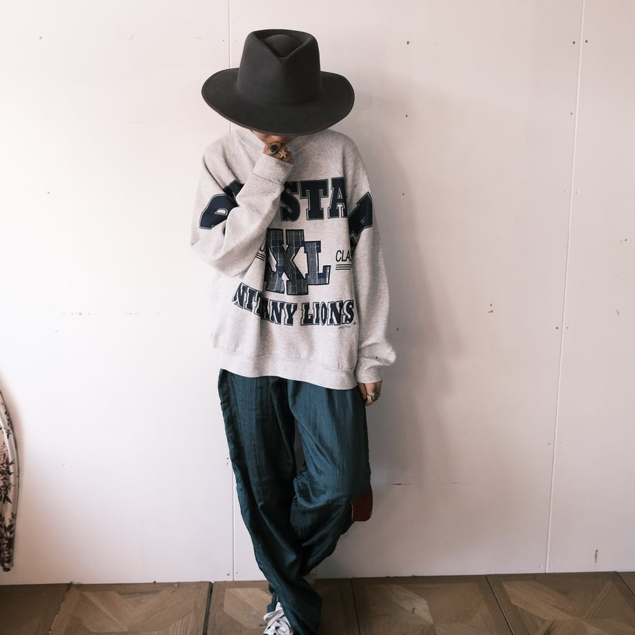 6741c10b3b83cf5051797622