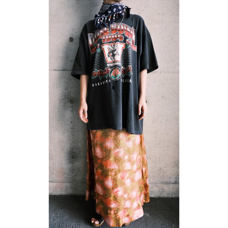 685d5a32953729aa0082193f