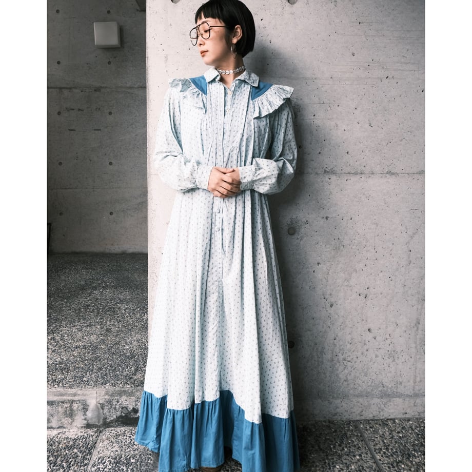 69aa8fd840fe59883383857e