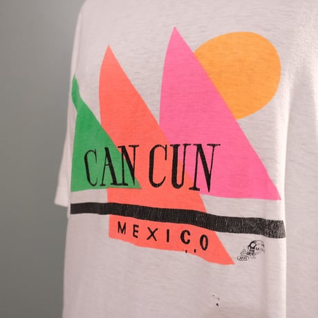 print tee