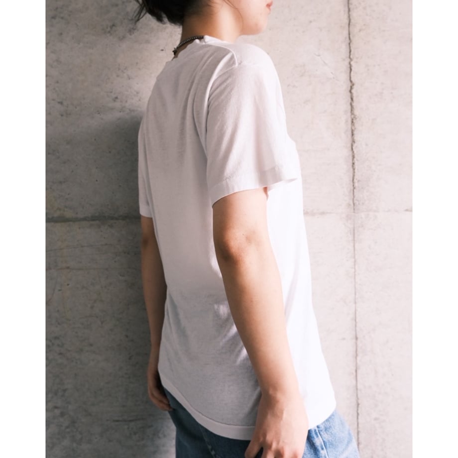 68760852be11ec3a65549cf7