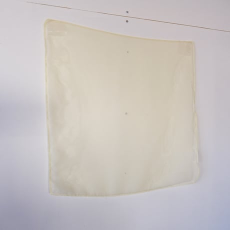 scarf 34