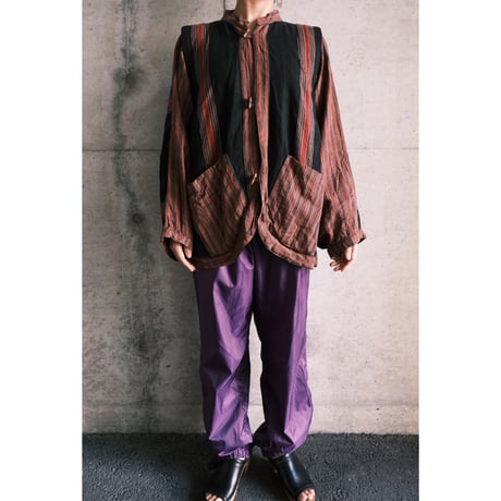 Columbia / nylon pants