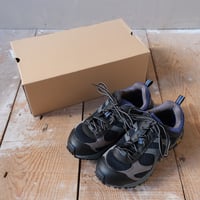 Czech army / training shoes "dead stock"