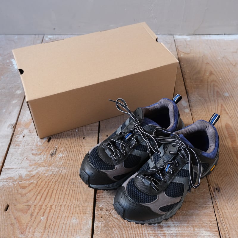 Czech army / training shoes 