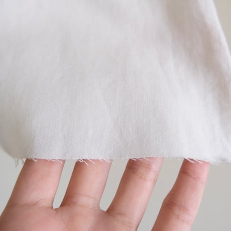 antique cotton short tops