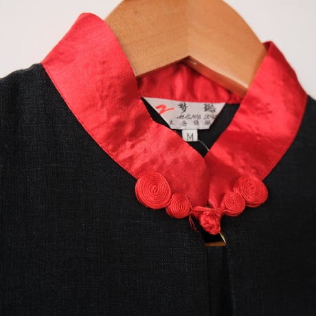 china design tops