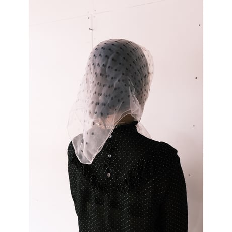 scarf 25