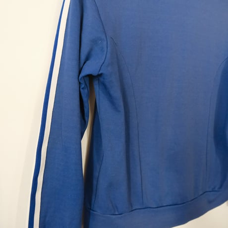 adidas / jersey