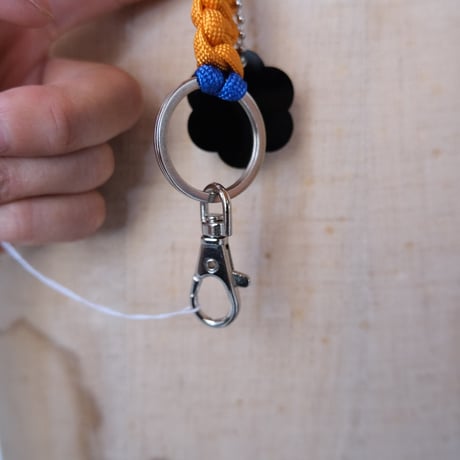 lili by SERI / shoulder strap