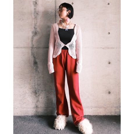 plain sweat pants