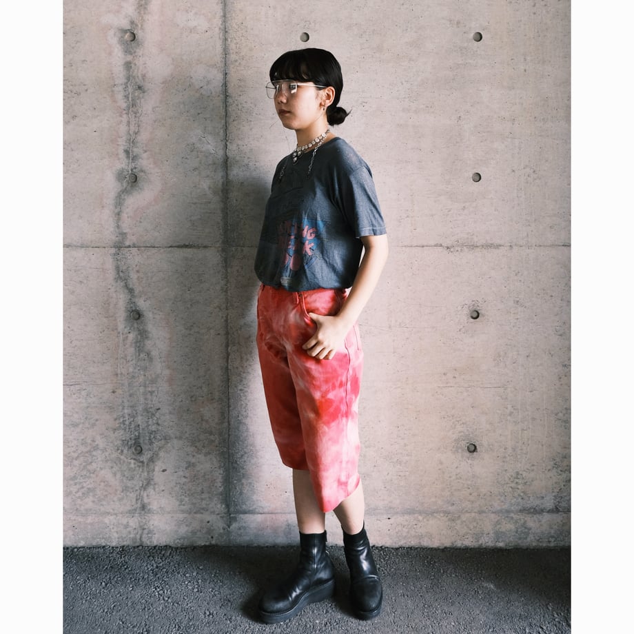 686790a76e4495005f349747
