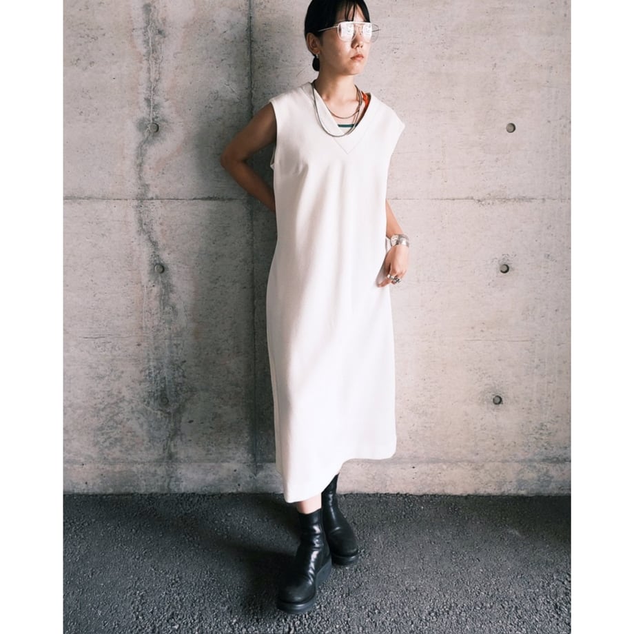 68ad2ac1044f893c48c7cab5