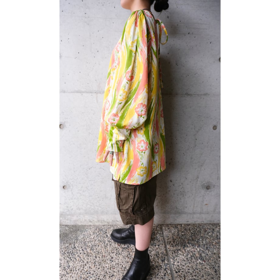 69c1709757ef72bb300760a0