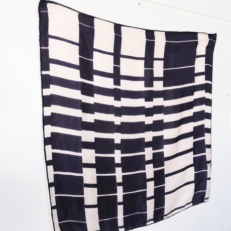 scarf 32