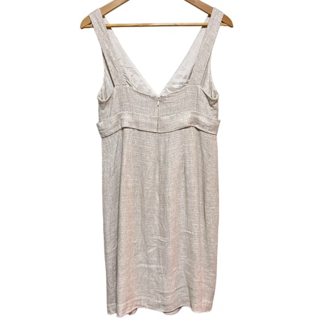 LAUREN Lalph Lauren / ns dress