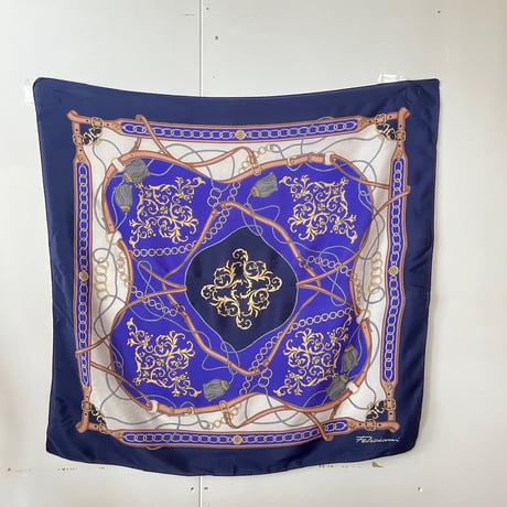 scarf 21