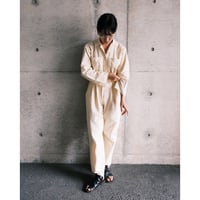70s l/s all in one
