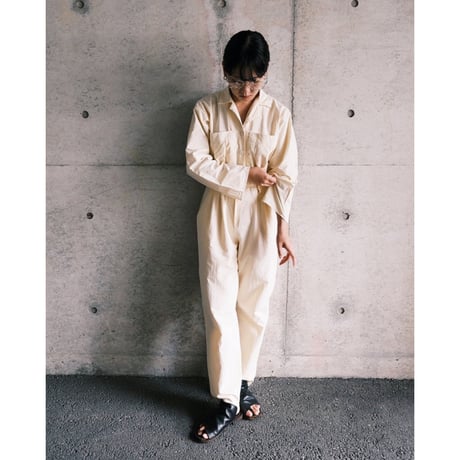 70s l/s all in one
