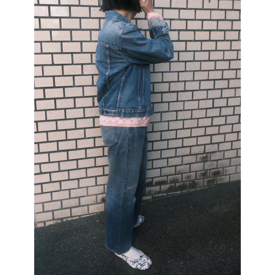 63e894ff7d65da720c446673