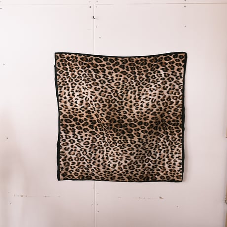 scarf 14