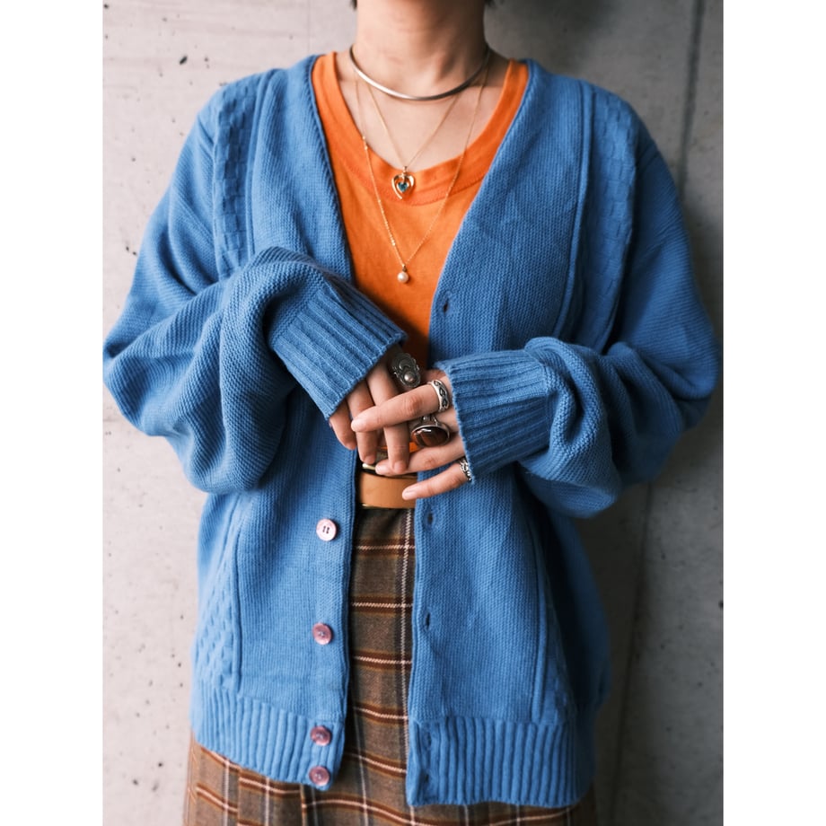 672e442795624d14d515e1e6