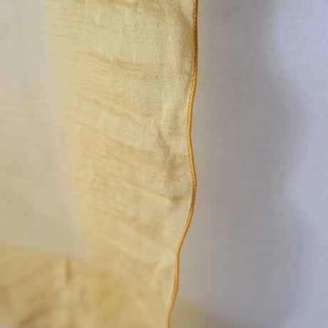scarf 31