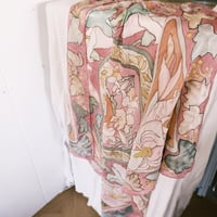 scarf 31