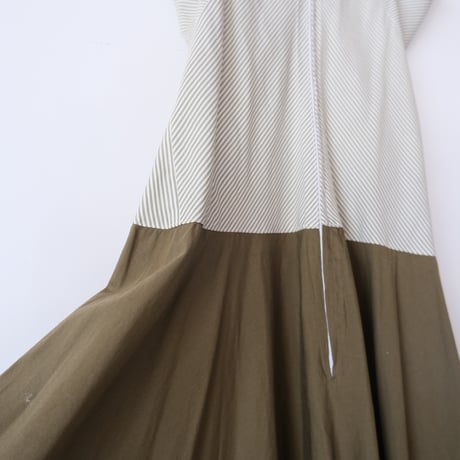design cami dress