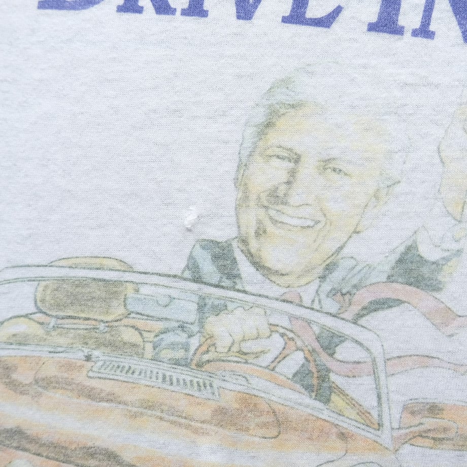 685d4a22748c7e8abc710409