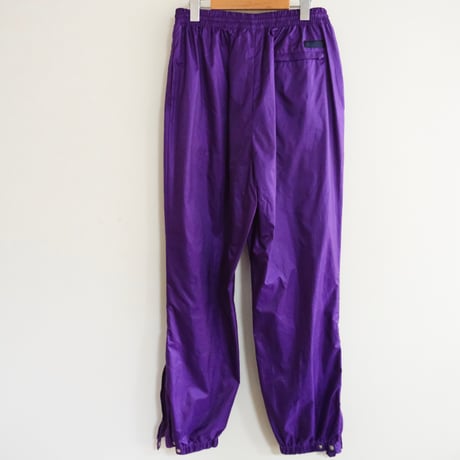 Columbia / nylon pants