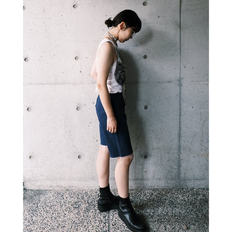 6868a2aa508a1001b9147d0c