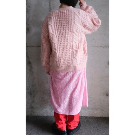 "福箱" 30000円【見える】