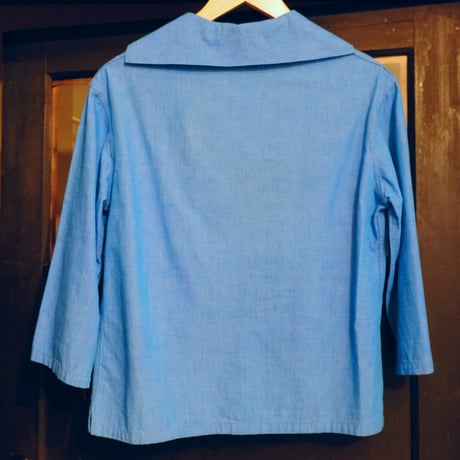 layered design tops