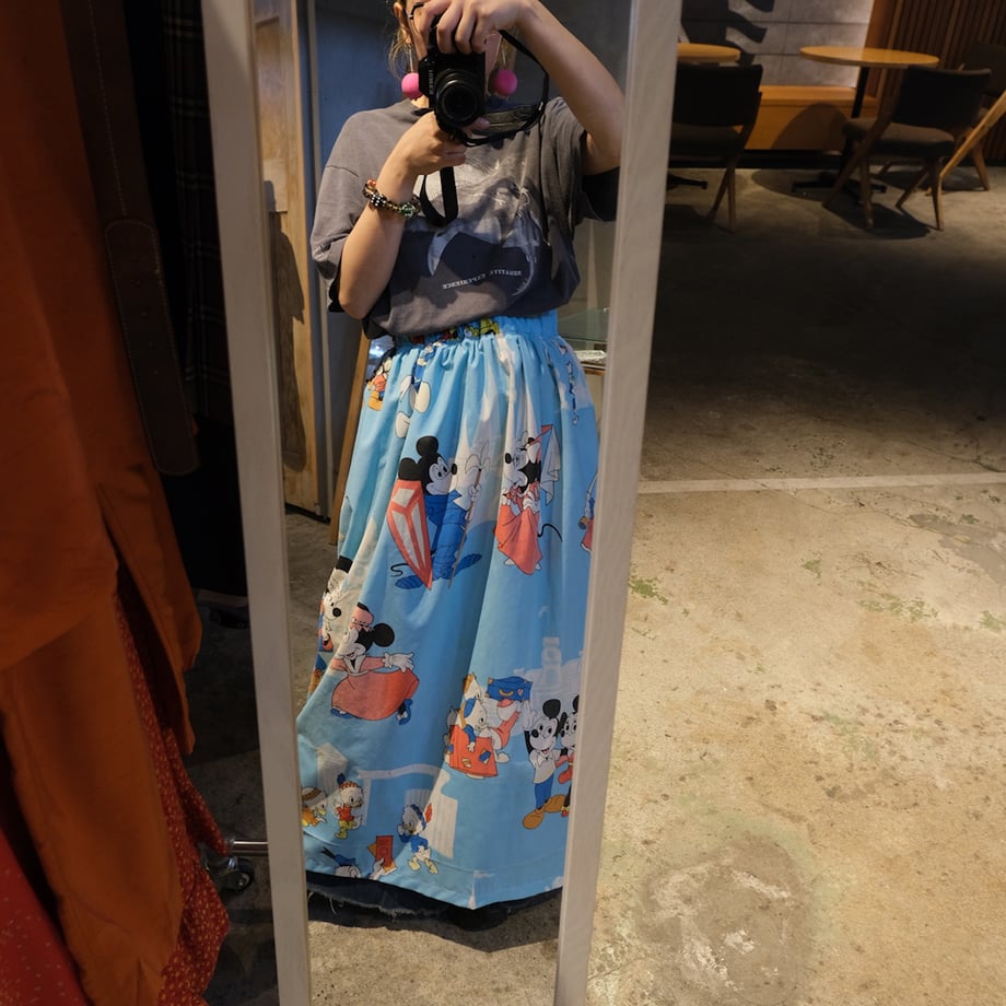 6671127d191eb700310500bd
