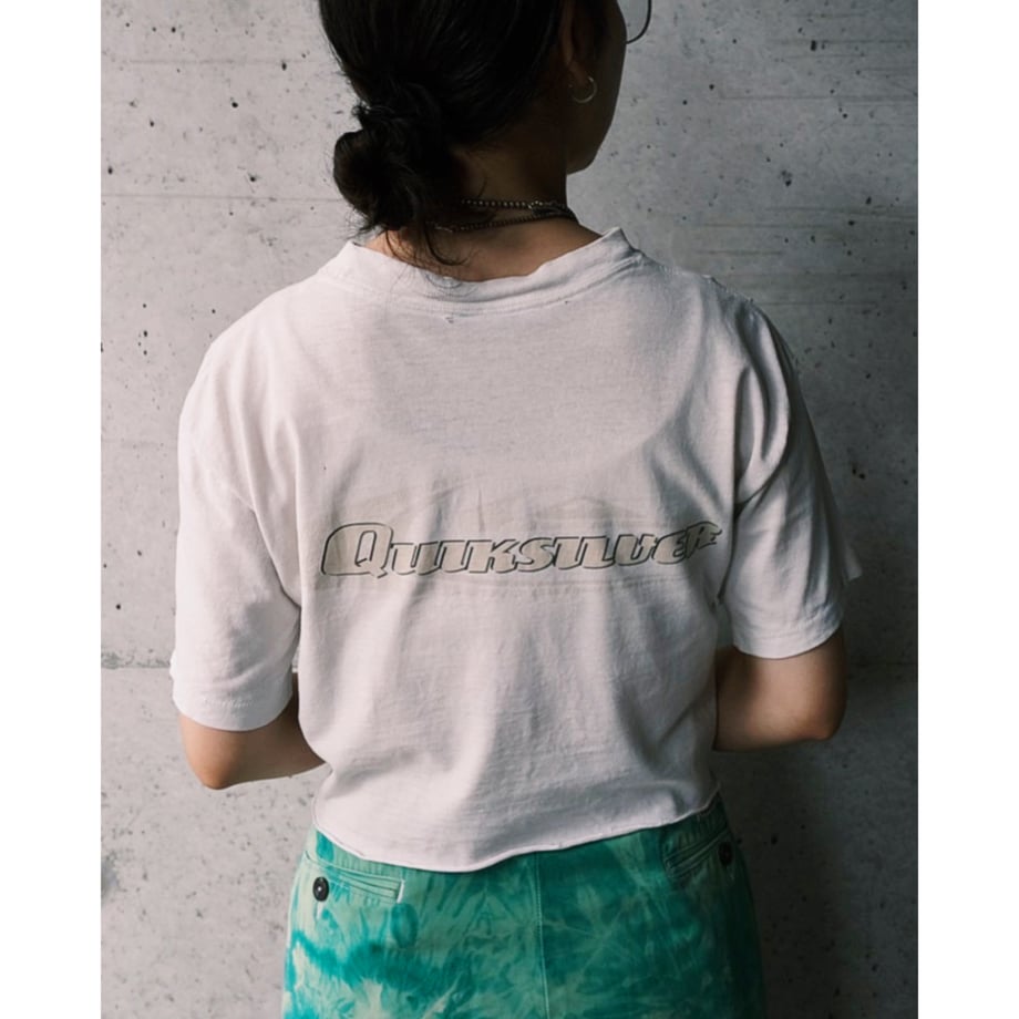 6858e86ef55a30c8b2dab7a3