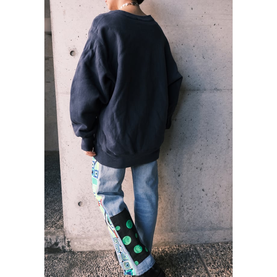 6958c6f93284dcabd4ca812f