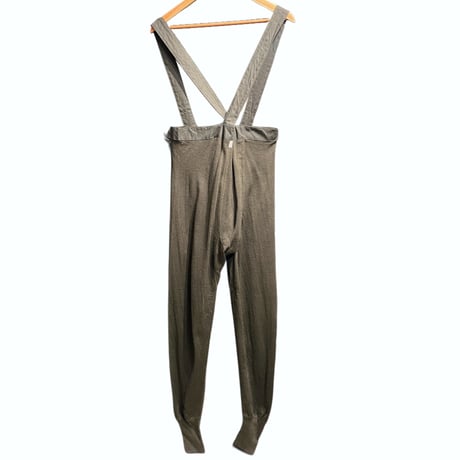 Swedish army / under pants