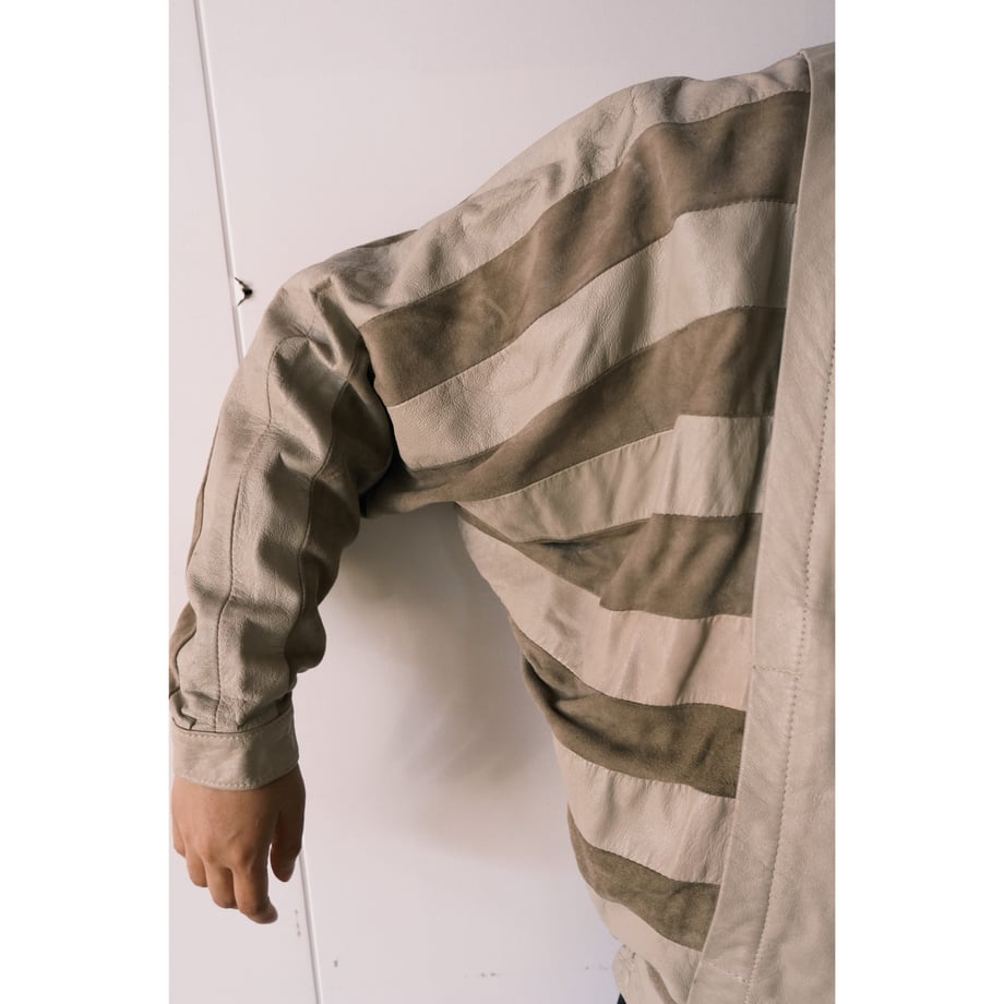 6739fec856efca4dd8fe0a8e
