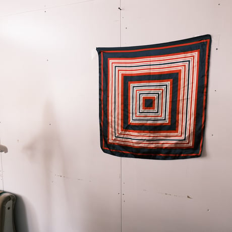 scarf 18