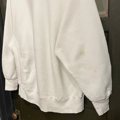 LEE / big sweat