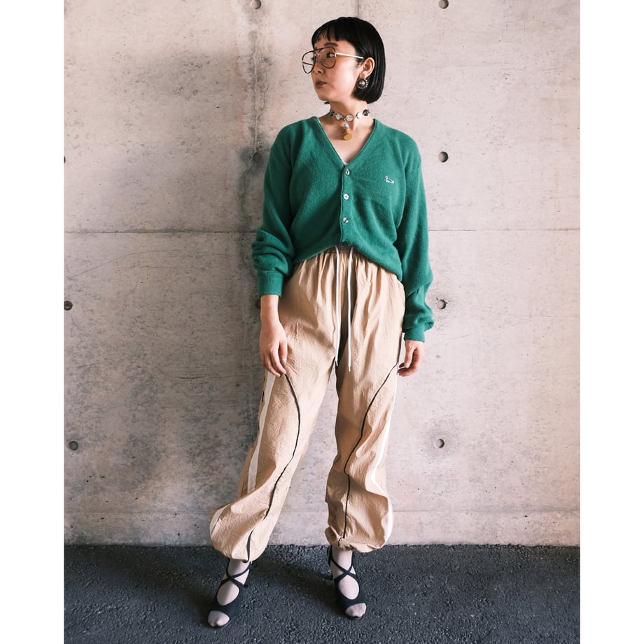 68fa30796e3db53a9531318d