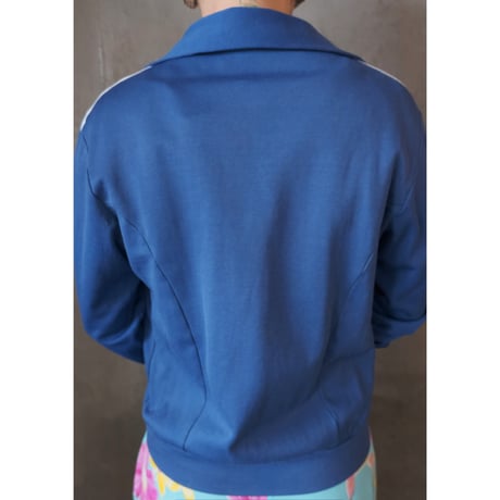adidas / jersey