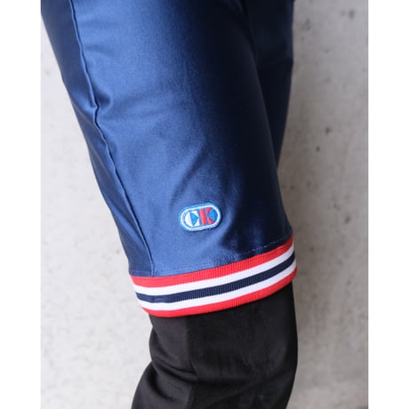 all-in-one jersey