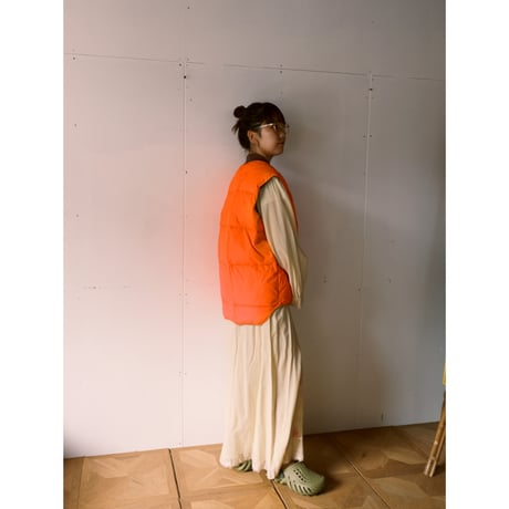 embroidery dress
