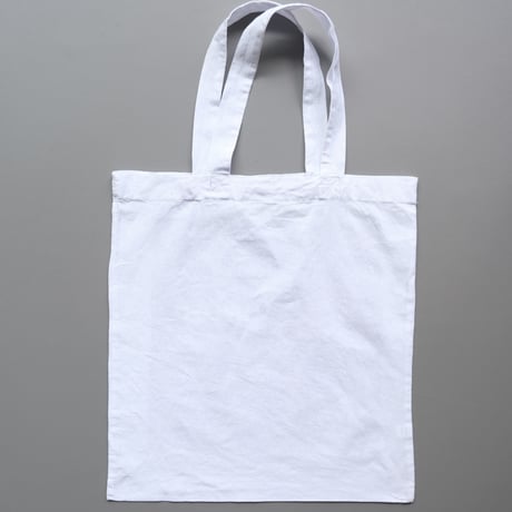 eco bag "purple"